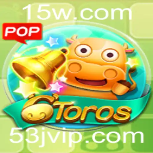 Descubra o Fascinante Mundo de 6Toros: Um Jogo Estratégico Envolvente