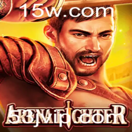 ArenaFighter: Descubra o Mundo de Combate Estratégico