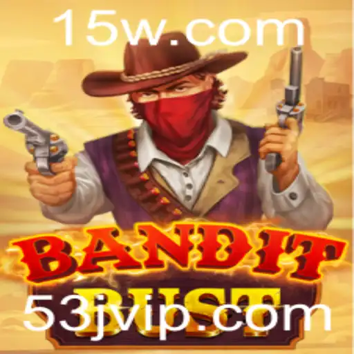 Explorando o Mundo de BanditBust: O Novo Fenômeno dos Jogos