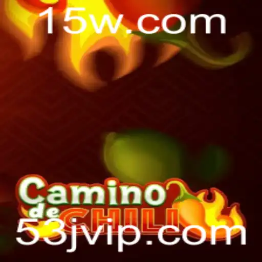 Descubra o Mundo de CaminodeChili: Introdução e Regras