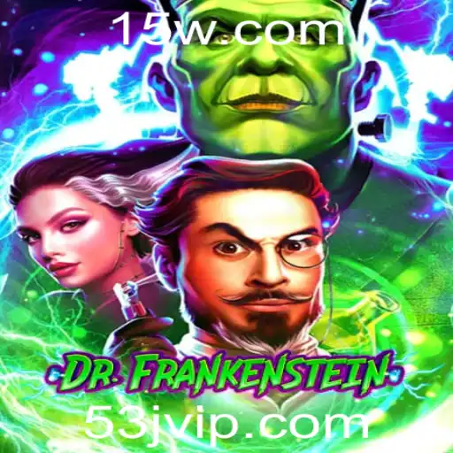 DrFrankenstein: A Fascinante Jornada de Criação e Estratégia no Mundo dos Jogos