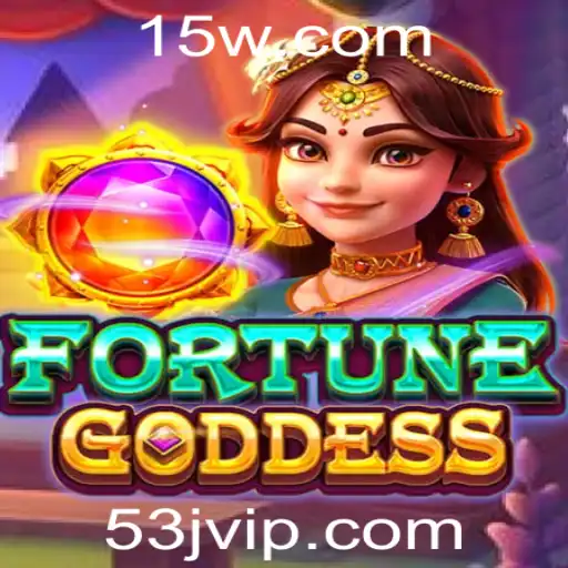 Explorando o Enigmático Mundo de FORTUNEGODDESS