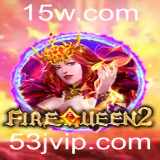 Explorando o Mundo de FireQueen2: Um Mergulho no Jogo e suas Regras