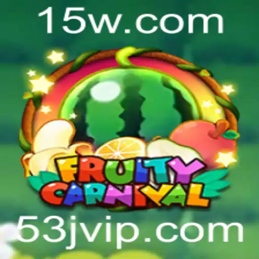 Explorando o Colorido Mundo de FruityCarnival: Guia Completo e Regras do Jogo