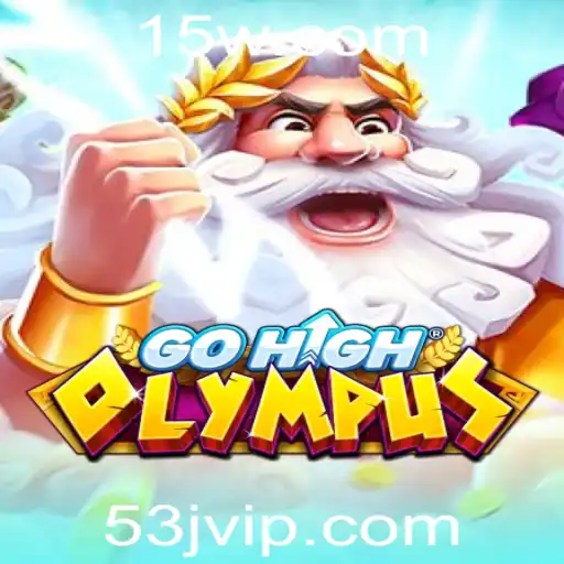 GoHighOlympus: A Nova Sensação nos Jogos Digitais