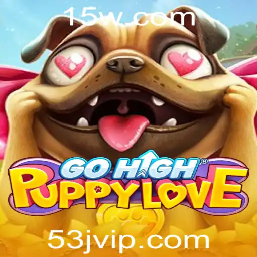 Descubra o Mundo de GoHighPuppyLove: Um Jogo de Aventura e Estratégia