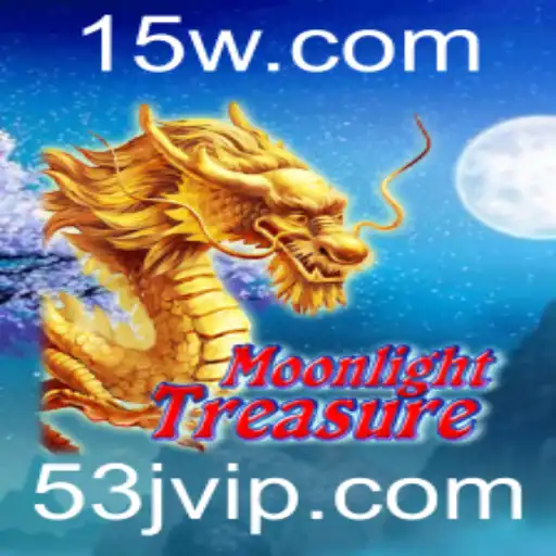 MoonlightTreasure: Descubra os Segredos do Tesouro Lunar