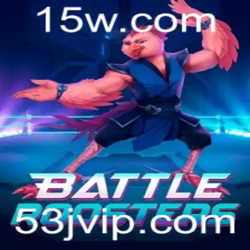 Explorando o Mundo de BattleRoosters: Uma Nova Sensação nos Jogos