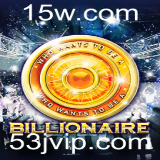 Explorando o Excitante Mundo de 'Billionaire': Um Jogo de Estratégia e Fortuna