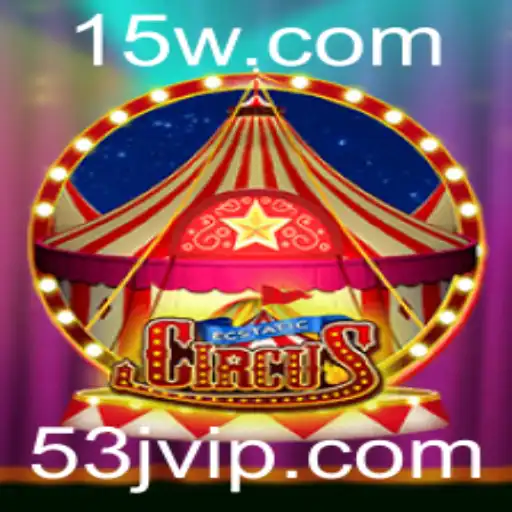 EcstaticCircus: Um Mergulho no Fascinante Mundo do Jogo com a Palavra-Chave 53j