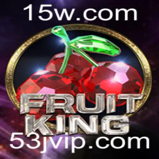 Descubra o Fascinante Mundo de FruitKing com o Código 53j