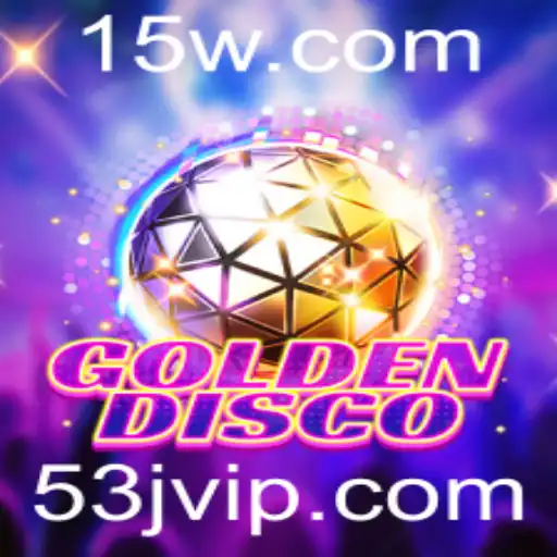 Descubra GoldenDisco: O Jogo que Revoluciona a Diversão Moderna