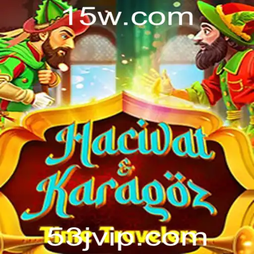 Explorando o Mundo de HacivatandKaragoz: Uma Jornada em Jogo Tradicional
