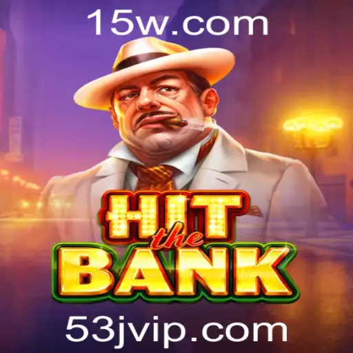 Explorando o Novo Sensação dos Games: HitTheBank