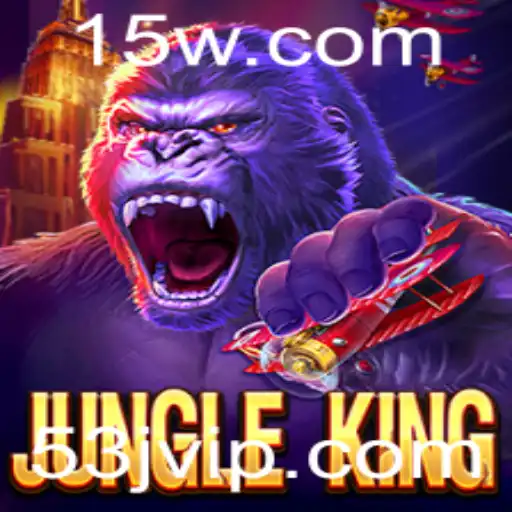 Explore o Mundo de Aventuras com JungleKing: Um Guia Completo