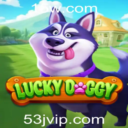 Explorando o Mundo de LuckyDoggy: Regras e Estratégias