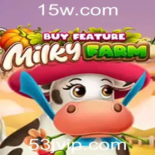 Explorando o Mundo de MilkyFarmBuyFeature: O Jogo que Inova com Estratégias e Oportunidades