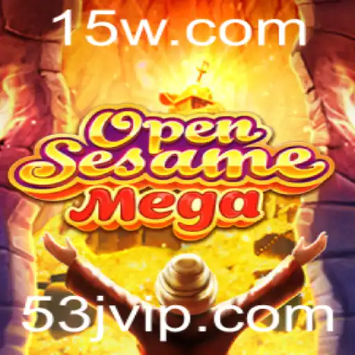 Descobrindo o Mundo de OPENSESAMEMEGA: Um Jogo de Estratégia e Aventura