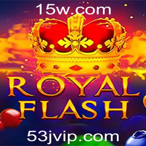 Explorando RoyalFlash: O Novo Fenômeno dos Jogos de Tabuleiro