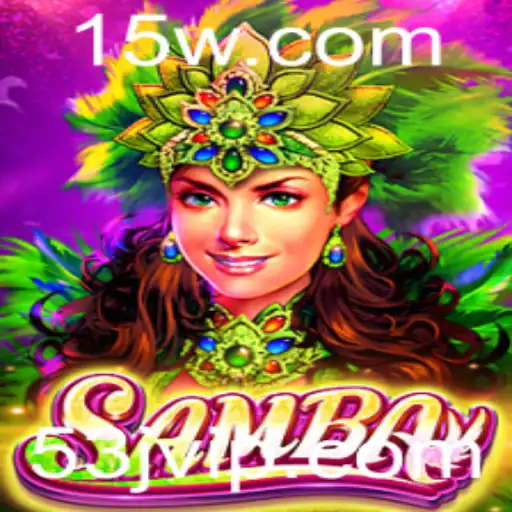 Descubra o Fascinante Universo do Jogo Samba
