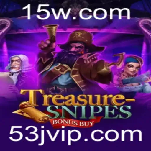 Explorando o Mundo de TreasuresnipesBonusBuy: Um Mergulho nas Regras e Desafios do Jogo