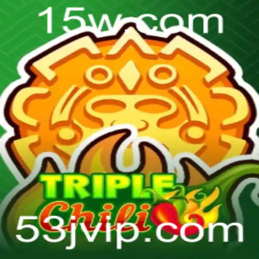 Descubra as Emoções e Regras de TripleChili: O Jogo que Está Conquistando o Mundo