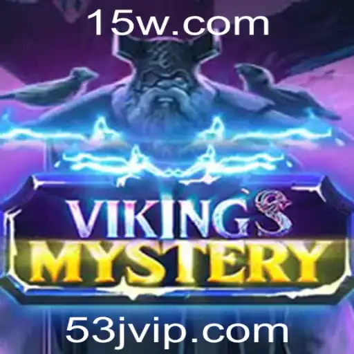 VikingsMystery: Descubra o Fascinante Mundo dos Viking no Jogo de Estratégia Único