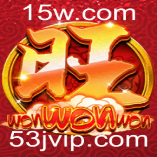 Explorando WonWonWon: Um Jogo de Estratégia Inovador