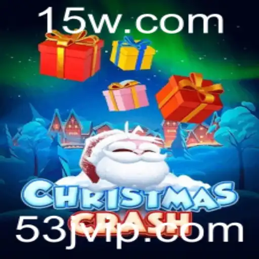 Descubra o Fascinante Mundo de ChristmasCrash: O Jogo que está Conquistando o Natal