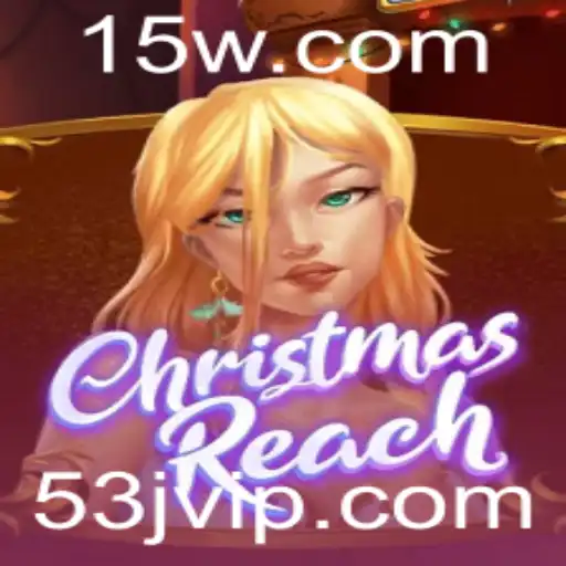 ChristmasReach: Descubra o Jogo Festivo que Está Conquistando o Mundo