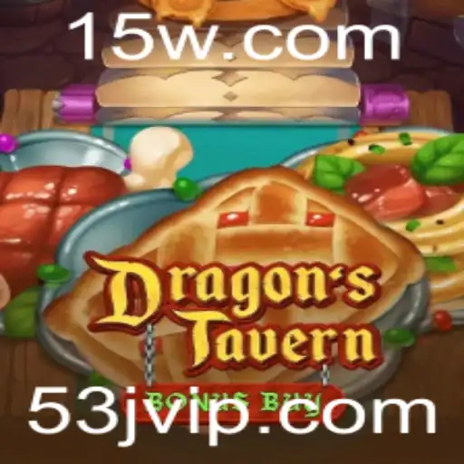 Explorando 'DragonsTavern': Um Novo Mundo de Aventuras e Estratégia