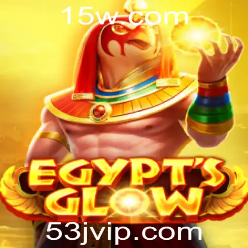 Descubra o Fascínio de EgyptsGlow: Um Jogo de Estratégia e Mistério