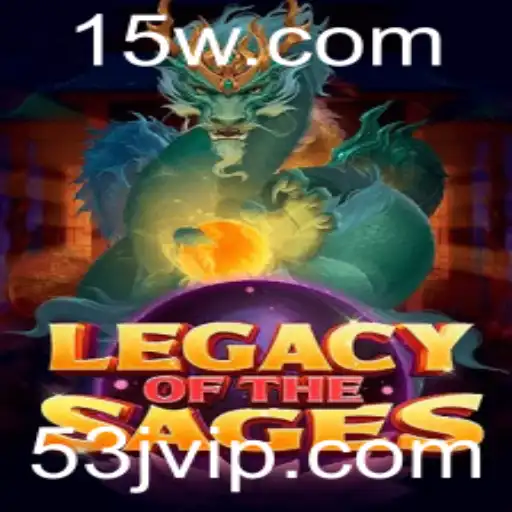 Explorando o Mundo de LegacyoftheSages: Um Mergulho em sua História e Regras