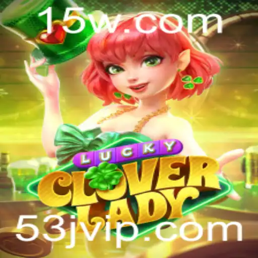Descubra LuckyCloverLady: Um Novo Jogo de Aventura e Azar com Inovações Incríveis
