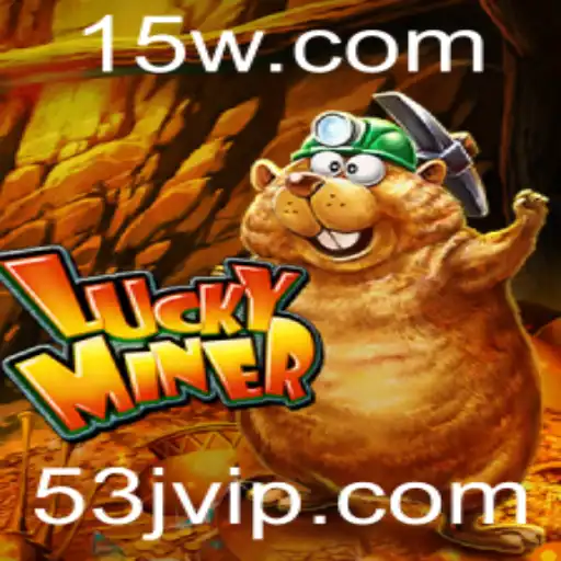 Explorando o Mundo de LuckyMiner: Um Jogo de Estratégia e Aventura