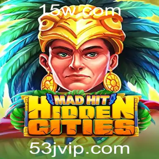 Descubra o Fascinante Mundo de MadHitHiddenCities: Aventuras e Desafios