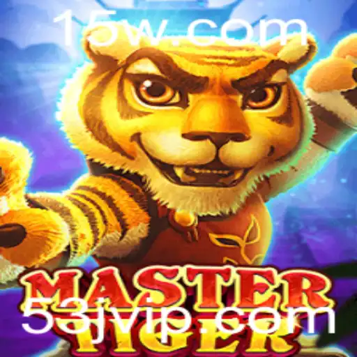 Explorando o Fascinante Mundo do Jogo MasterTiger
