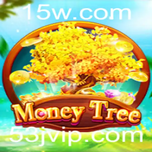 Explorando o Fascinante Mundo do Jogo MoneyTree: Um Guia Completo
