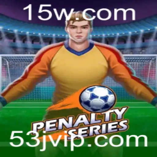 Explorando o Mundo do Jogo PenaltySeries: Uma Introdução Completa