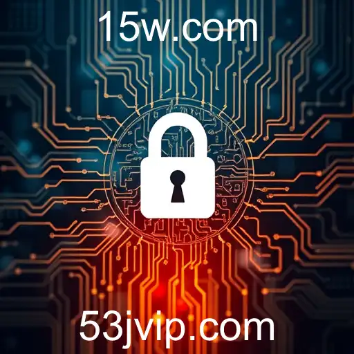 Política de Privacidade e a Cláusula 53j: Um Olhar Detalhado