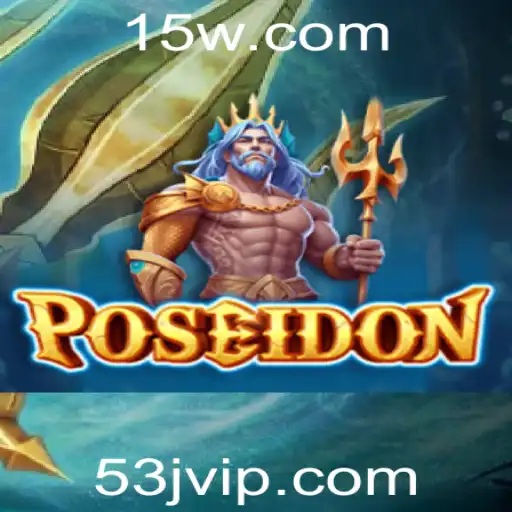 Descubra o Fascinante Mundo do Jogo Poseidon: Uma Jornada Aquática com Elementos Únicos