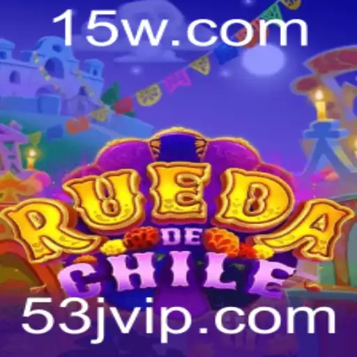 Descubra o Empolgante Universo do Jogo RuedaDeChile
