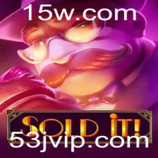 Descubra o Fascinante Mundo de Soldit: O Jogo que Está Conquistando Todos