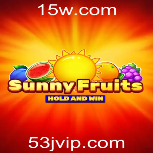 Descubra o Fascinante Mundo de SunnyFruits