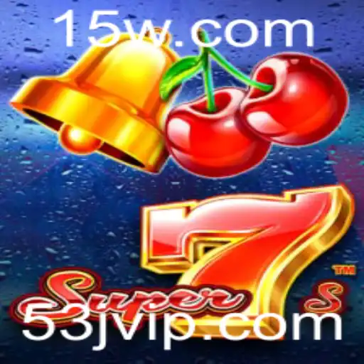 Explorando o Mundo do Jogo Super7s: Regras e Estratégias