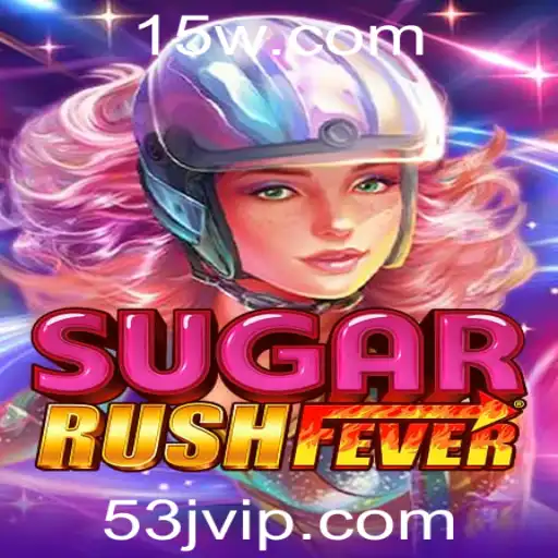 Descubra o Mundo Envolvente de SugarRushFever e Suas Regras Cativantes