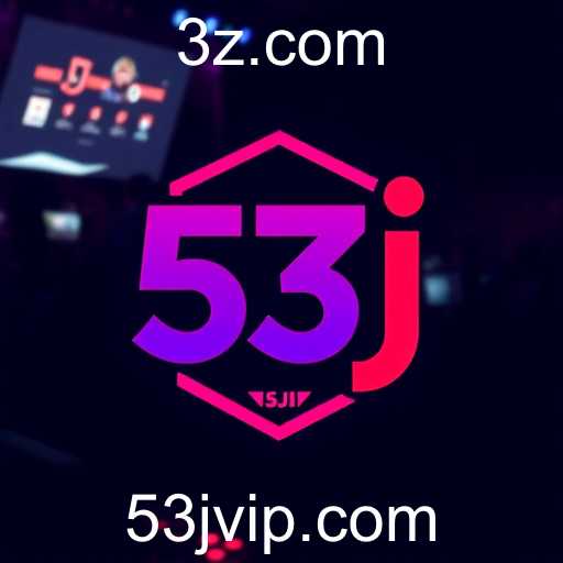 O Fenômeno 53j: Transformando o Mundo dos Jogos