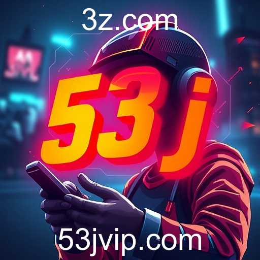 Crescimento dos Jogos Online no Brasil em 2025