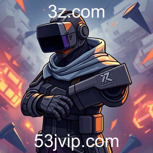 Evolução dos Jogos em 2025: Tendências e Impactos