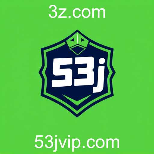 Expansão do 53j no Cenário Global de Jogos